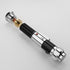 | The Saber Factory